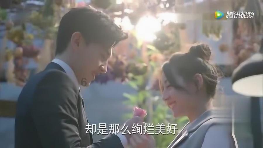 沪江开心词场